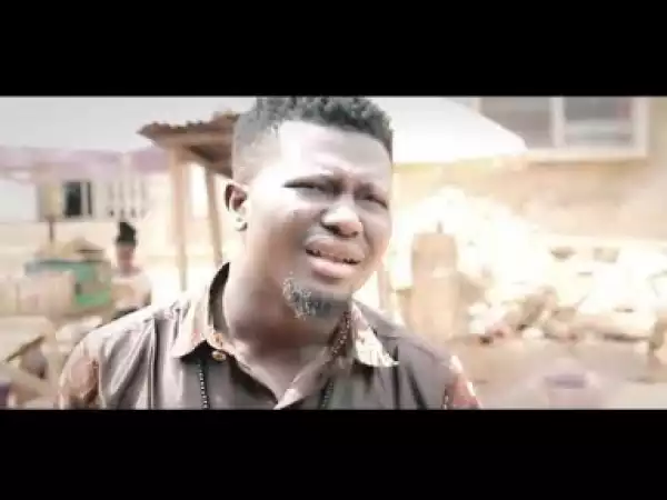 Video: MAD (COMEDY SKITS)  - Latest 2018 Nigerian Comedy